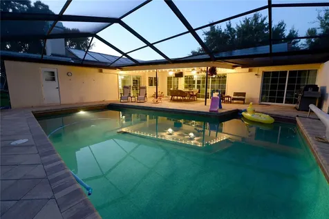 2673 Montague Court W Clearwater FL 33761
