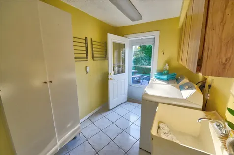 2673 Montague Court W Clearwater FL 33761
