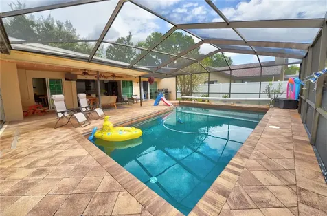 2673 Montague Court W Clearwater FL 33761