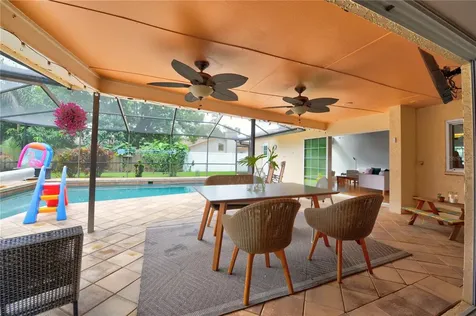 2673 Montague Court W Clearwater FL 33761