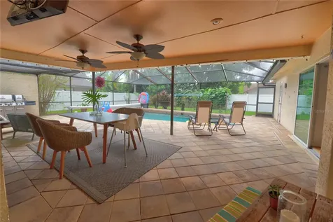 2673 Montague Court W Clearwater FL 33761