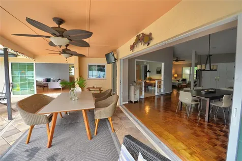 2673 Montague Court W Clearwater FL 33761