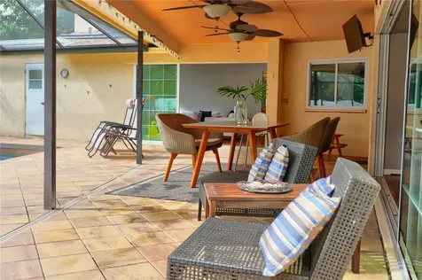 2673 Montague Court W Clearwater FL 33761