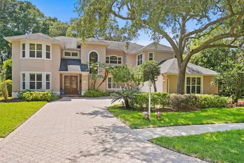 11408 Louvre Place Temple Terrace FL 33617