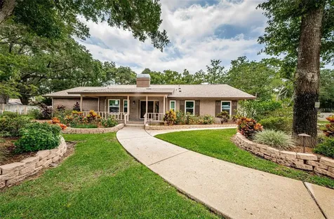 3041 Kevlyn Court Safety Harbor FL 34695