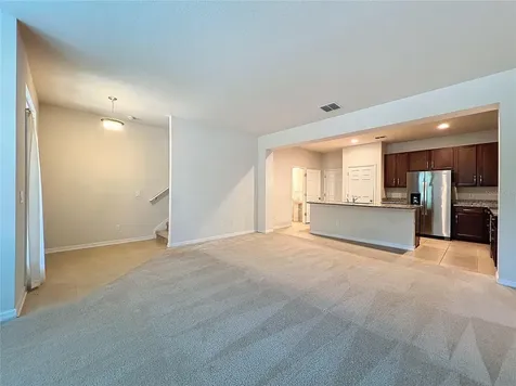 5833 Cypress Hill Road Winter Garden FL 34787