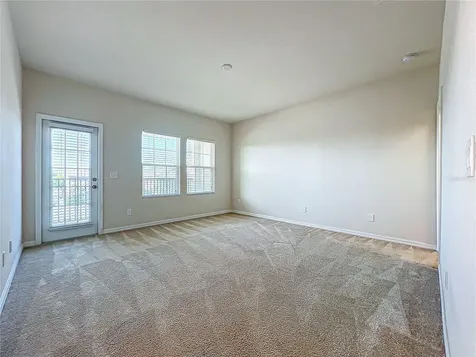 5833 Cypress Hill Road Winter Garden FL 34787