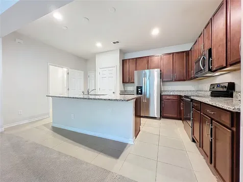 5833 Cypress Hill Road Winter Garden FL 34787