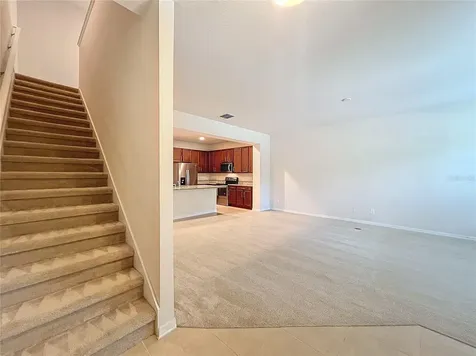 5833 Cypress Hill Road Winter Garden FL 34787