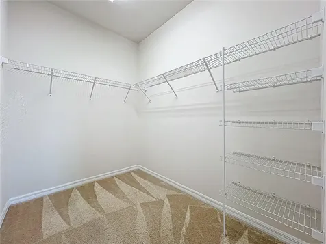 5833 Cypress Hill Road Winter Garden FL 34787