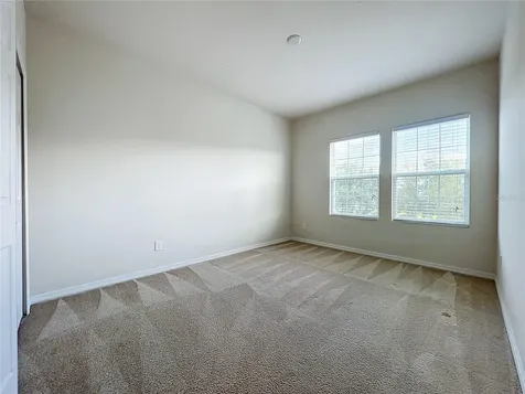 5833 Cypress Hill Road Winter Garden FL 34787