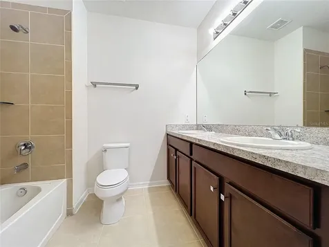 5833 Cypress Hill Road Winter Garden FL 34787