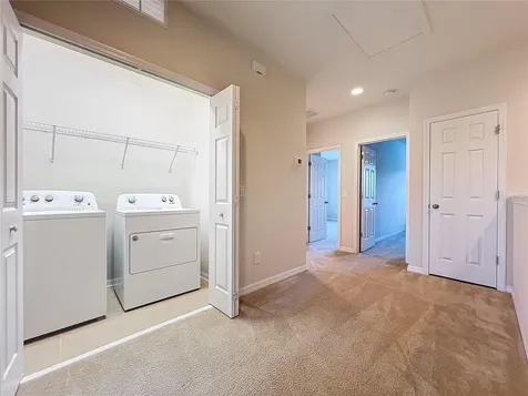 5833 Cypress Hill Road Winter Garden FL 34787