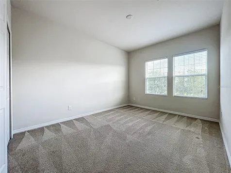 5833 Cypress Hill Road Winter Garden FL 34787
