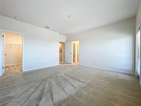 5833 Cypress Hill Road Winter Garden FL 34787