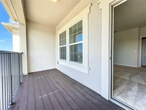5833 Cypress Hill Road Winter Garden FL 34787