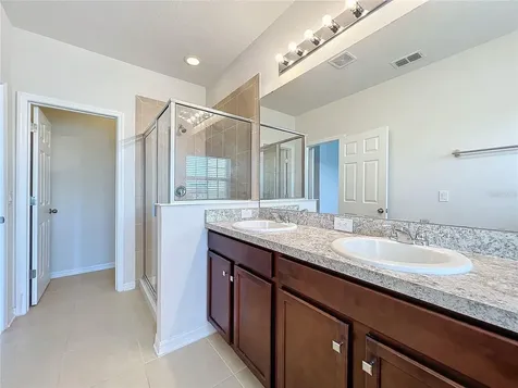 5833 Cypress Hill Road Winter Garden FL 34787