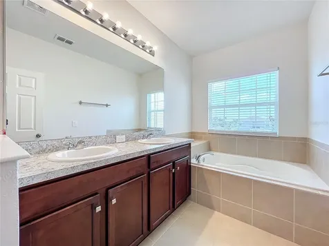 5833 Cypress Hill Road Winter Garden FL 34787