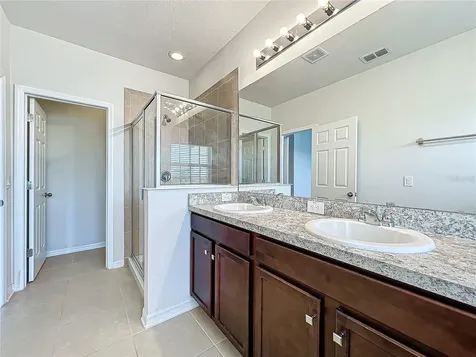 5833 Cypress Hill Road Winter Garden FL 34787