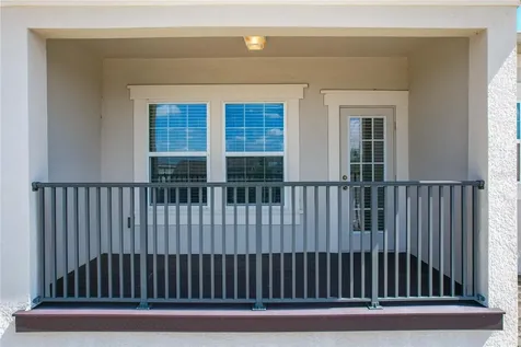 5833 Cypress Hill Road Winter Garden FL 34787