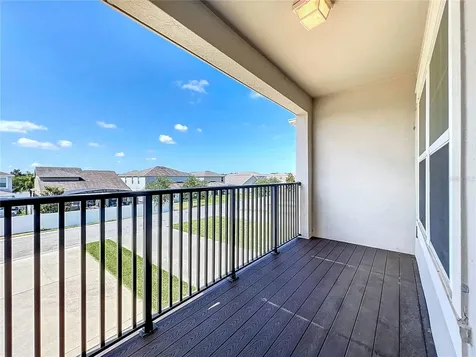 5833 Cypress Hill Road Winter Garden FL 34787