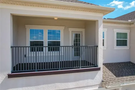 5833 Cypress Hill Road Winter Garden FL 34787