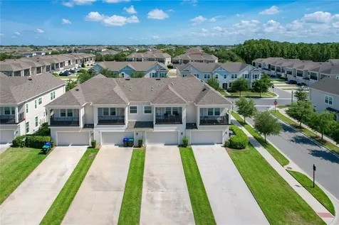 5833 Cypress Hill Road Winter Garden FL 34787