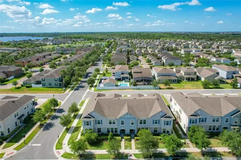 5833 Cypress Hill Road Winter Garden FL 34787