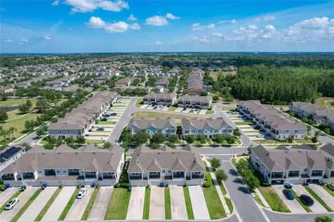 5833 Cypress Hill Road Winter Garden FL 34787
