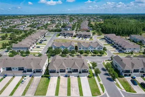 5833 Cypress Hill Road Winter Garden FL 34787