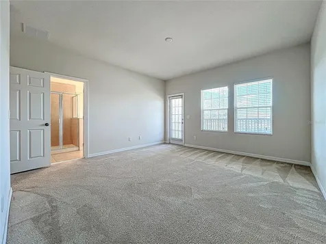 5833 Cypress Hill Road Winter Garden FL 34787