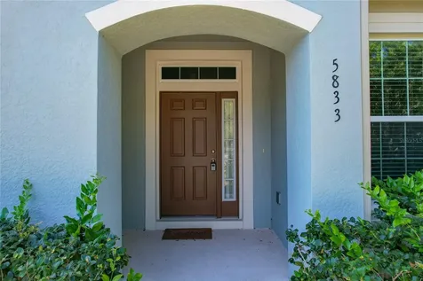 5833 Cypress Hill Road Winter Garden FL 34787