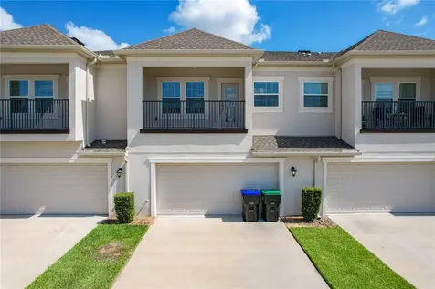 5833 Cypress Hill Road Winter Garden FL 34787