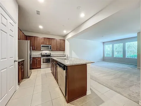 5833 Cypress Hill Road Winter Garden FL 34787