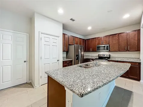 5833 Cypress Hill Road Winter Garden FL 34787