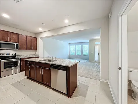 5833 Cypress Hill Road Winter Garden FL 34787