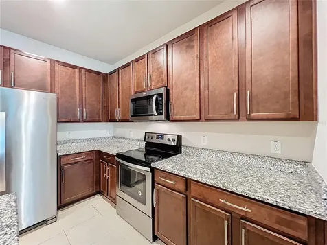 5833 Cypress Hill Road Winter Garden FL 34787