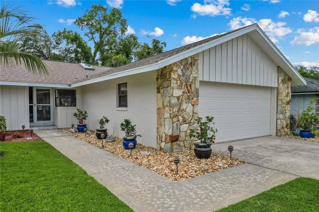 420 Garth Court Apopka FL 32712