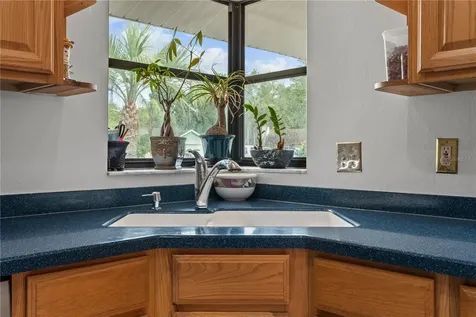 420 Garth Court Apopka FL 32712