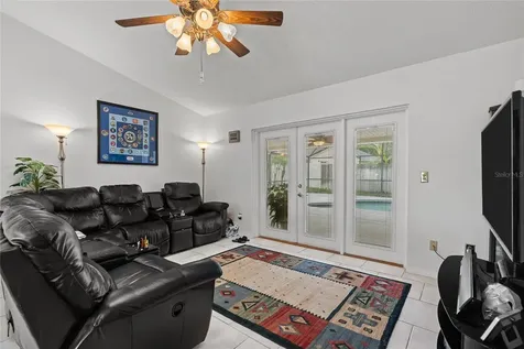 420 Garth Court Apopka FL 32712