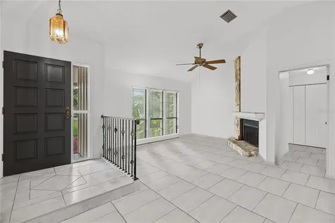 420 Garth Court Apopka FL 32712