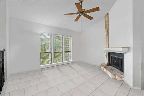 420 Garth Court Apopka FL 32712
