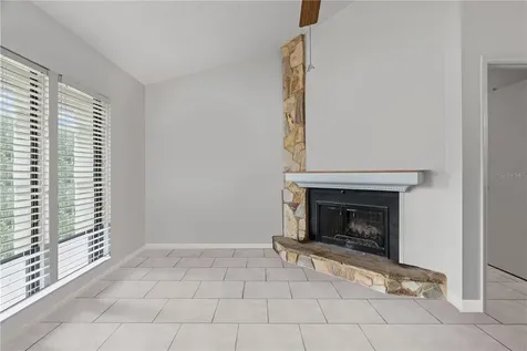420 Garth Court Apopka FL 32712