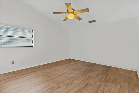 420 Garth Court Apopka FL 32712