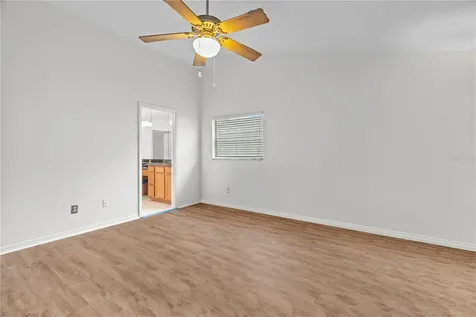 420 Garth Court Apopka FL 32712