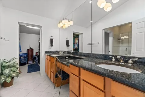 420 Garth Court Apopka FL 32712
