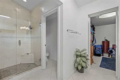 420 Garth Court Apopka FL 32712