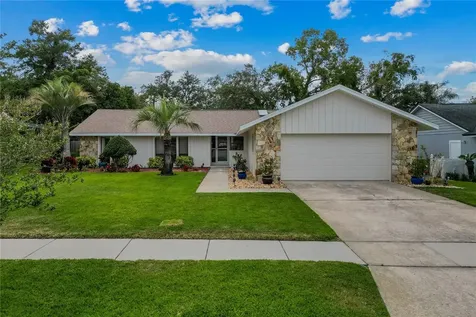 420 Garth Court Apopka FL 32712