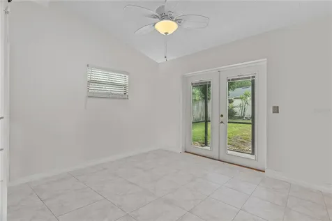 420 Garth Court Apopka FL 32712