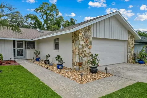 420 Garth Court Apopka FL 32712
